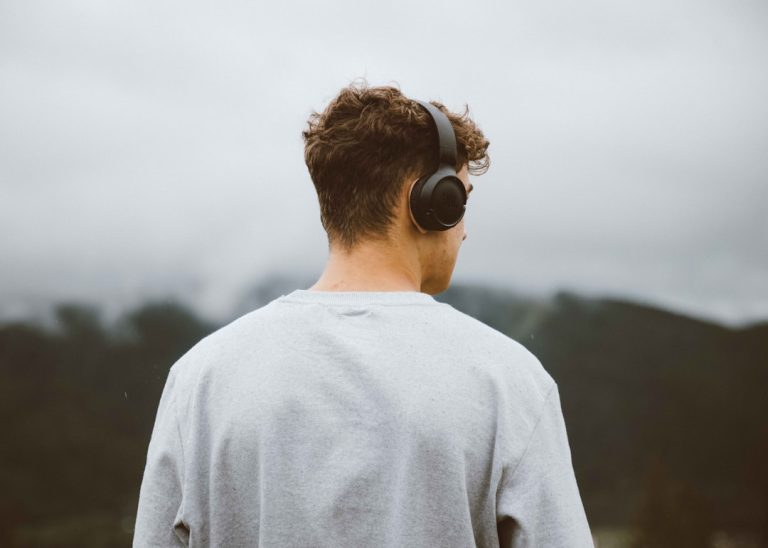 Exploring the Sonic Universe: The Art and Science of Headphones